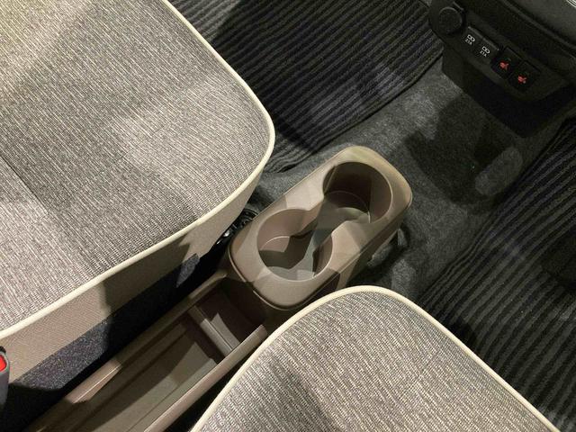 ミラトコット G SAIII(18枚目)