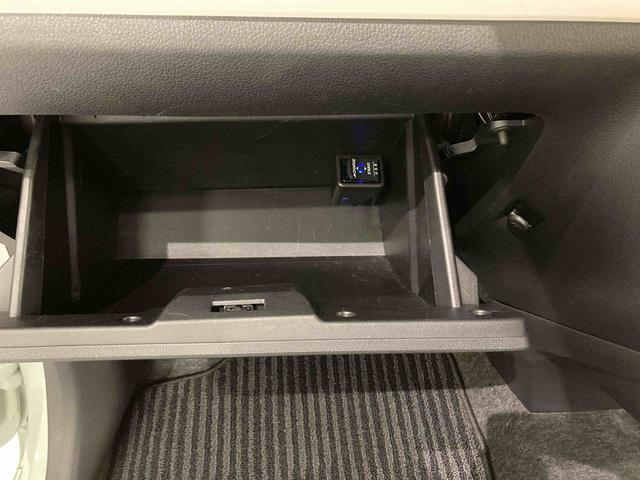 ミラトコット G SAIII(20枚目)