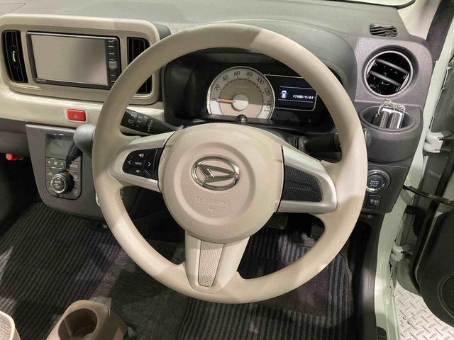 ミラトコット G SAIII(21枚目)