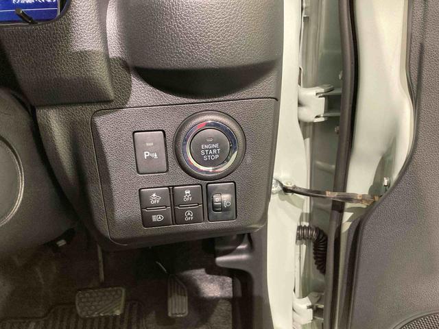 ミラトコット G SAIII(22枚目)