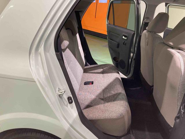 ミラトコット G SAIII(26枚目)