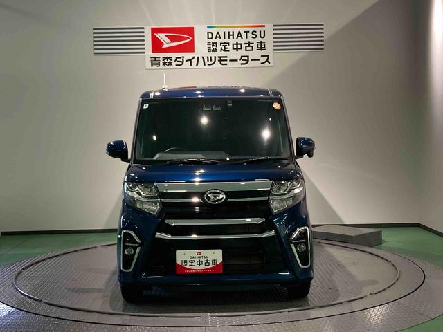 ご覧いただきありがとうございます！安心保証付きの展示車を多数揃えておりますのでお気軽にお尋ねください。