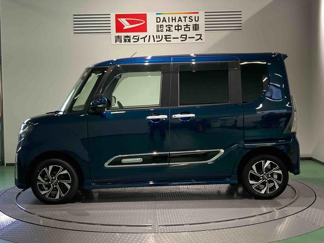 弊社営業時間は朝１０：００から夕方１８：００まで、毎週火曜日が定休日となっています。