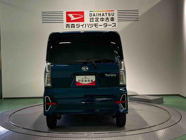 納車後の点検、車検などアフターサービスもお任せください！