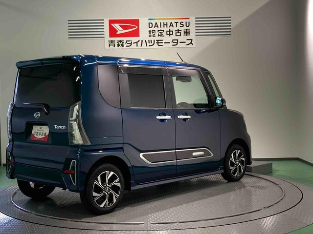 Ｕ−ＣＡＲはすべて１点ものです、お気に入りのお車が見つかりましたら是非お早めにご連絡ください！！