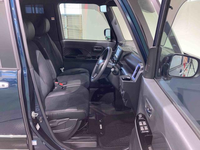 ご覧いただきありがとうございます！安心保証付きの展示車を多数揃えておりますのでお気軽にお尋ねください。