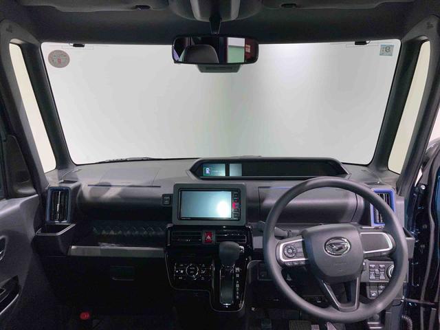 弊社営業時間は朝１０：００から夕方１８：００まで、毎週火曜日が定休日となっています。