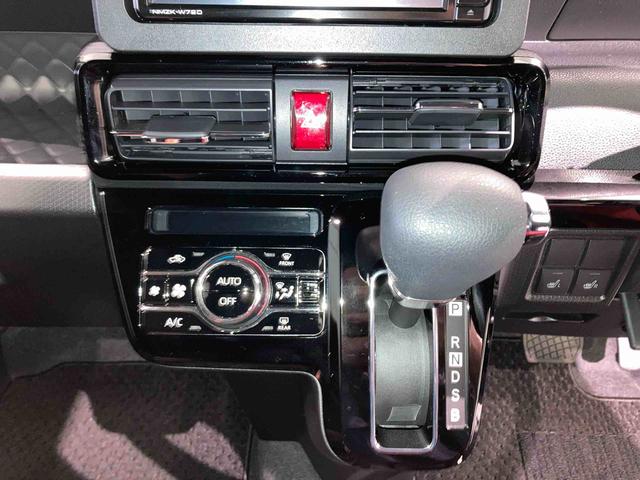 納車後の点検、車検などアフターサービスもお任せください！