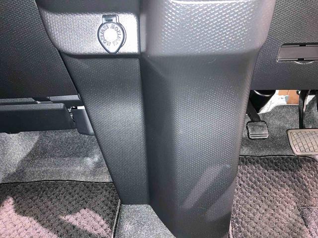 Ｕ−ＣＡＲはすべて１点ものです、お気に入りのお車が見つかりましたら是非お早めにご連絡ください！！