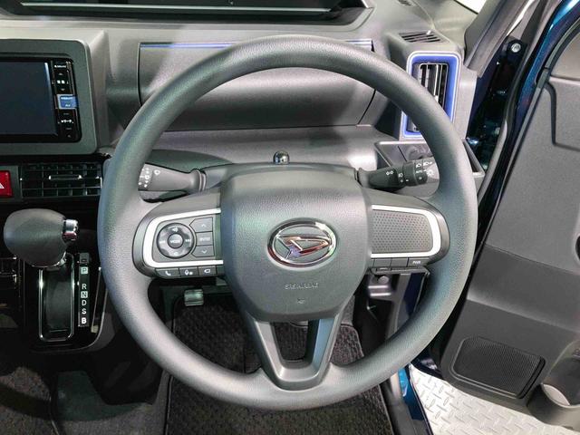 ご覧いただきありがとうございます！安心保証付きの展示車を多数揃えておりますのでお気軽にお尋ねください。