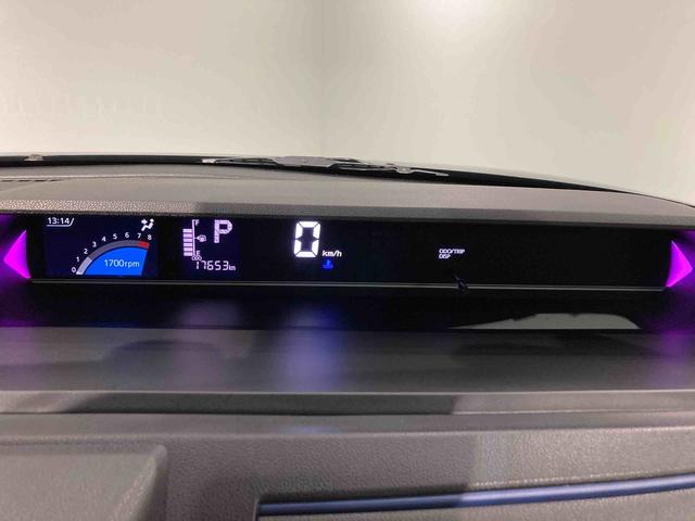 弊社営業時間は朝１０：００から夕方１８：００まで、毎週火曜日が定休日となっています。