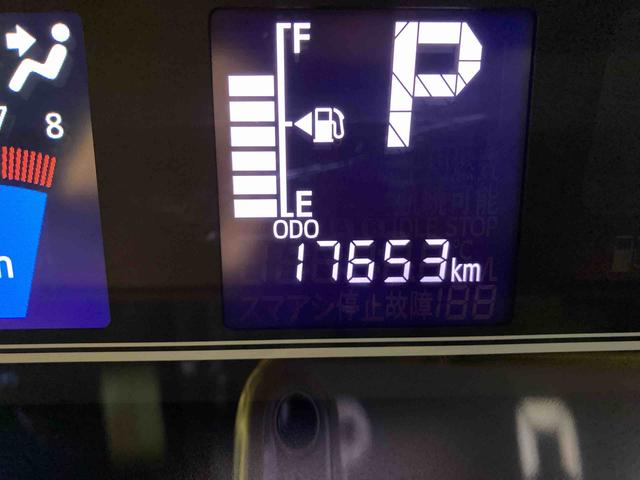 納車前にはプロのメカニックが点検、整備を行いますので安心してお乗り頂けます！！