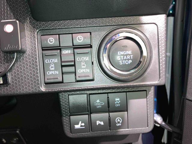 Ｕ−ＣＡＲはすべて１点ものです、お気に入りのお車が見つかりましたら是非お早めにご連絡ください！！