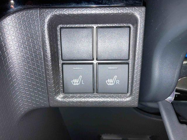 ご覧いただきありがとうございます！安心保証付きの展示車を多数揃えておりますのでお気軽にお尋ねください。