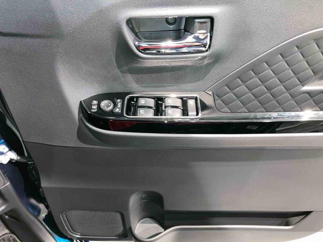 弊社営業時間は朝１０：００から夕方１８：００まで、毎週火曜日が定休日となっています。