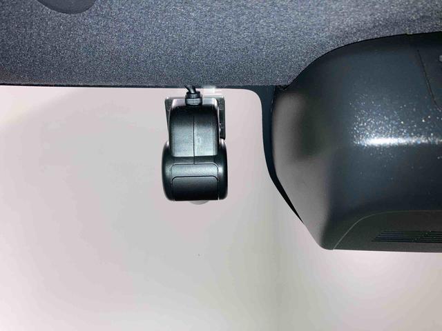 納車前にはプロのメカニックが点検、整備を行いますので安心してお乗り頂けます！！