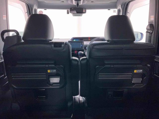 Ｕ−ＣＡＲはすべて１点ものです、お気に入りのお車が見つかりましたら是非お早めにご連絡ください！！