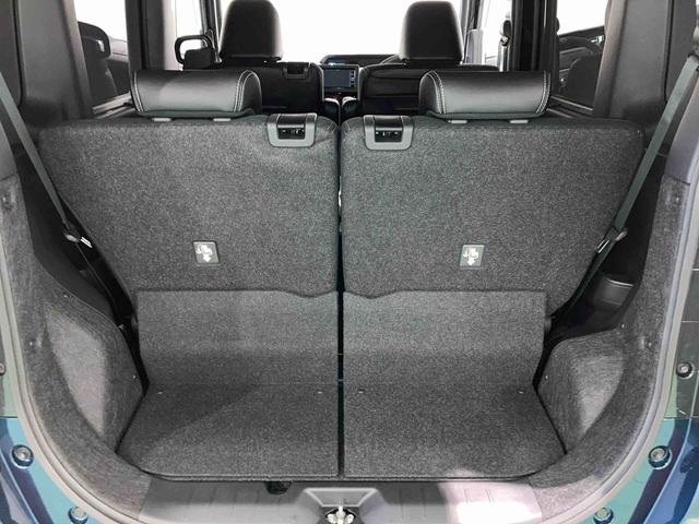 ご覧いただきありがとうございます！安心保証付きの展示車を多数揃えておりますのでお気軽にお尋ねください。