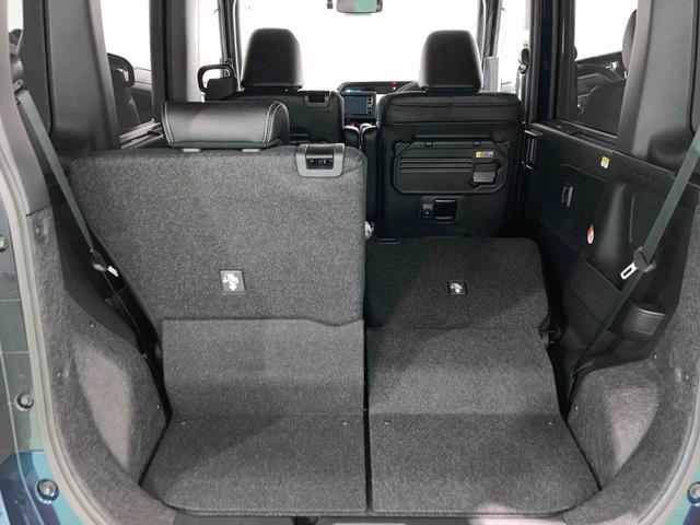 弊社営業時間は朝１０：００から夕方１８：００まで、毎週火曜日が定休日となっています。