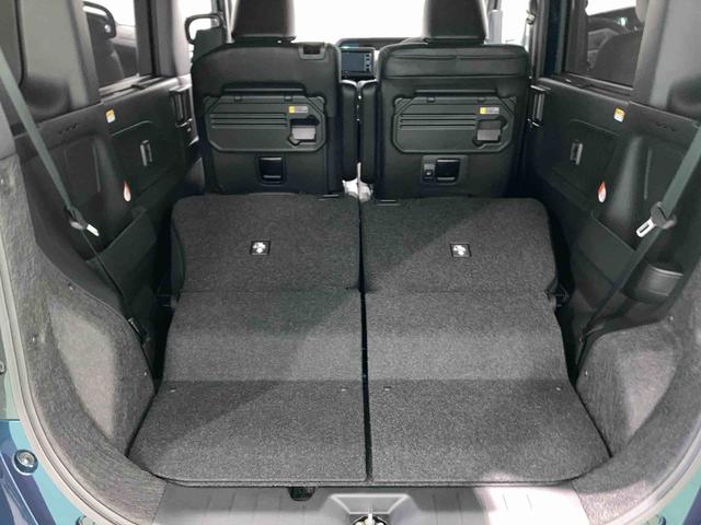 納車前にはプロのメカニックが点検、整備を行いますので安心してお乗り頂けます！！