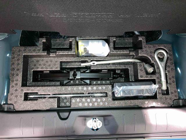 納車後の点検、車検などアフターサービスもお任せください！