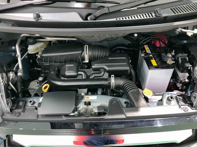 Ｕ−ＣＡＲはすべて１点ものです、お気に入りのお車が見つかりましたら是非お早めにご連絡ください！！