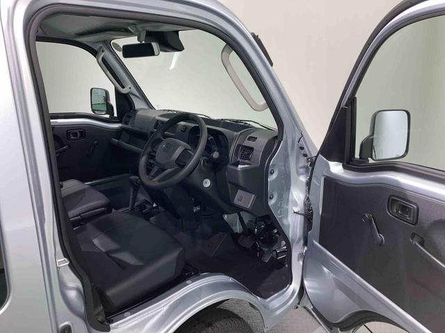 ハイゼットトラック ジャンボスタンダード（12枚目）