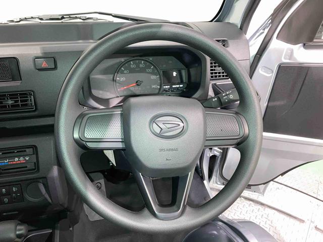 ハイゼットトラック ジャンボスタンダード（17枚目）