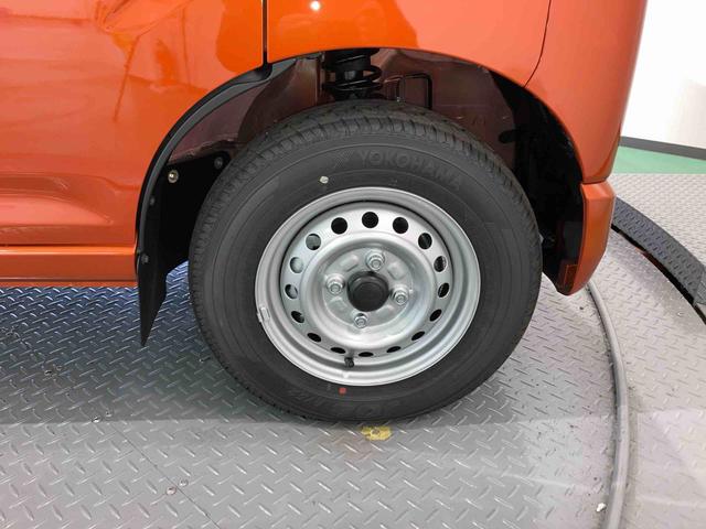 ハイゼットカーゴ ＤＸ（10枚目）