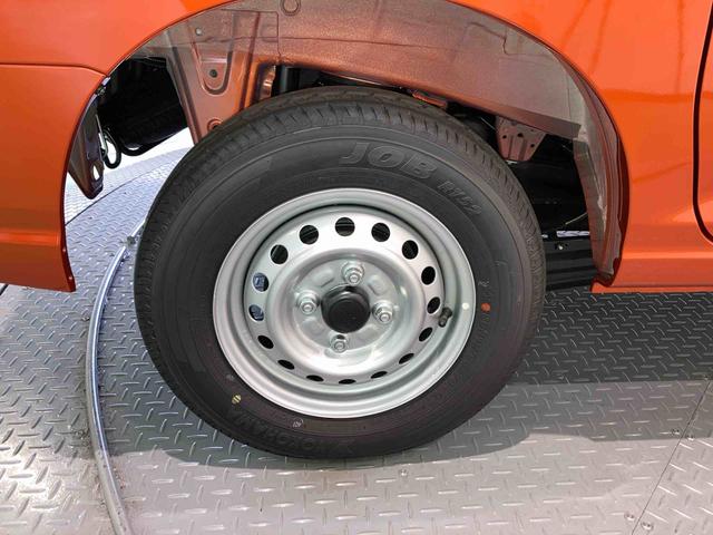 ハイゼットカーゴ ＤＸ（11枚目）