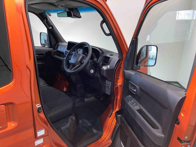 ハイゼットカーゴ ＤＸ（12枚目）