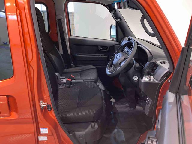 ハイゼットカーゴ ＤＸ（13枚目）