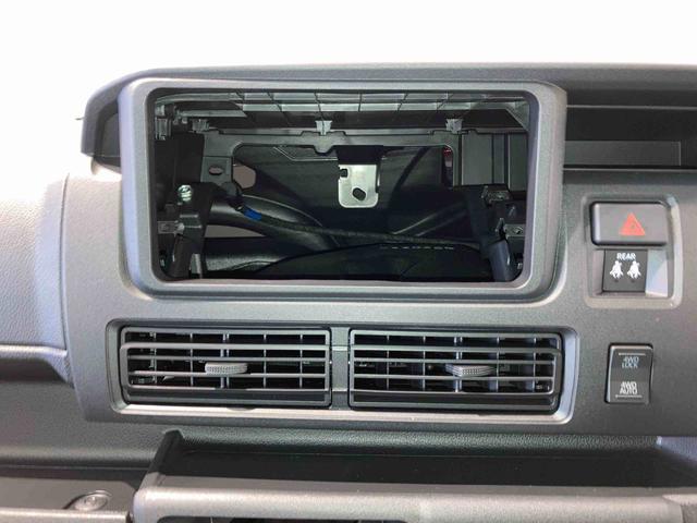 ハイゼットカーゴ ＤＸ（15枚目）