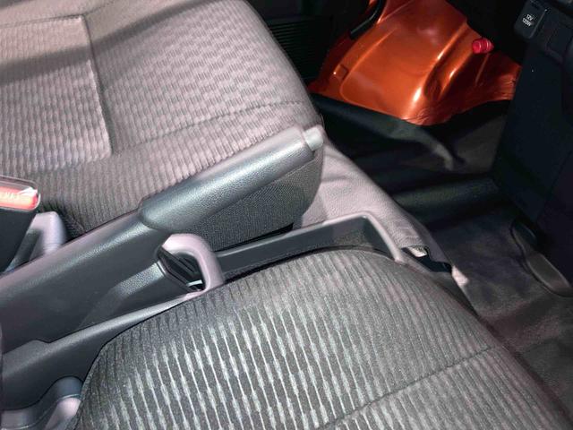 ハイゼットカーゴ ＤＸ（17枚目）