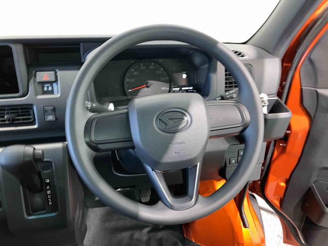 ハイゼットカーゴ ＤＸ（18枚目）