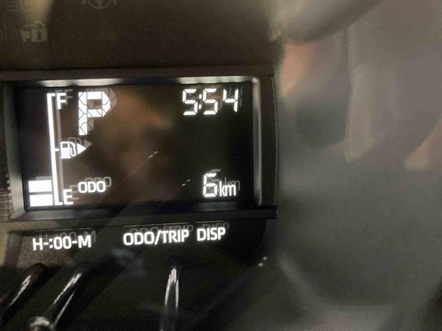 ハイゼットカーゴ ＤＸ（20枚目）