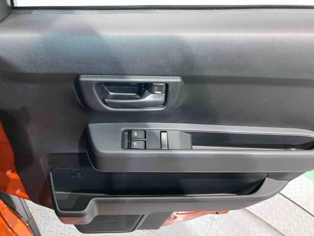 ハイゼットカーゴ ＤＸ（23枚目）