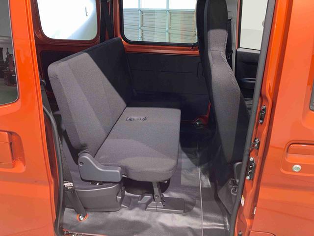 ハイゼットカーゴ ＤＸ（24枚目）