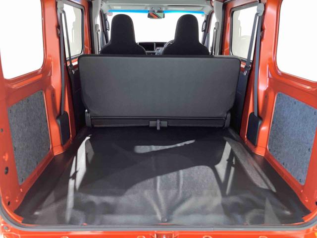 ハイゼットカーゴ ＤＸ（26枚目）