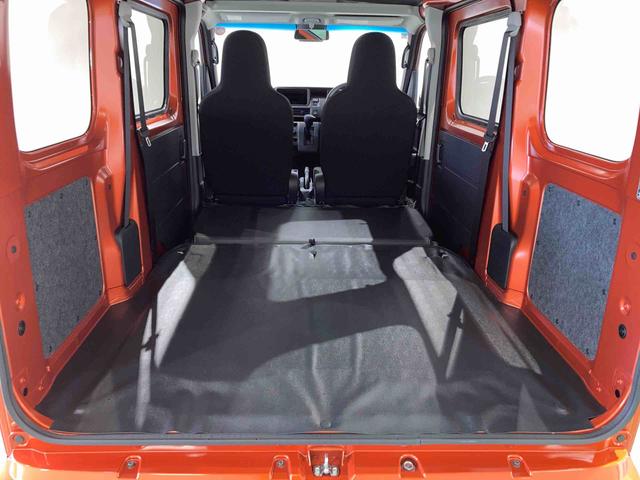 ハイゼットカーゴ ＤＸ（28枚目）
