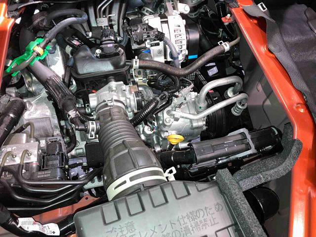 ハイゼットカーゴ ＤＸ（30枚目）