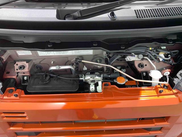 ハイゼットカーゴ ＤＸ（31枚目）