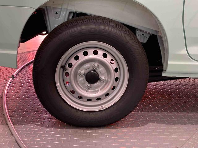 ハイゼットカーゴ ＤＸ（11枚目）