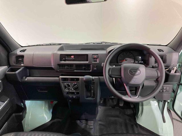 ハイゼットカーゴ ＤＸ（14枚目）