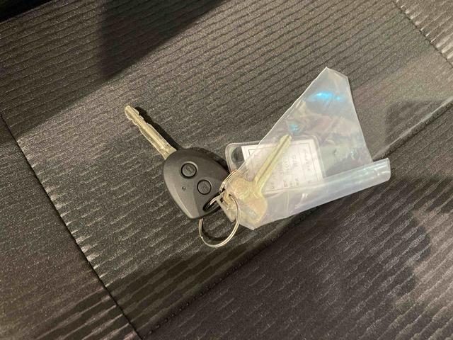 ハイゼットカーゴ ＤＸ（22枚目）