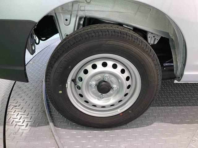 ハイゼットカーゴ ＤＸ（11枚目）