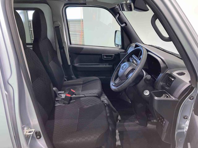 ハイゼットカーゴ ＤＸ（13枚目）