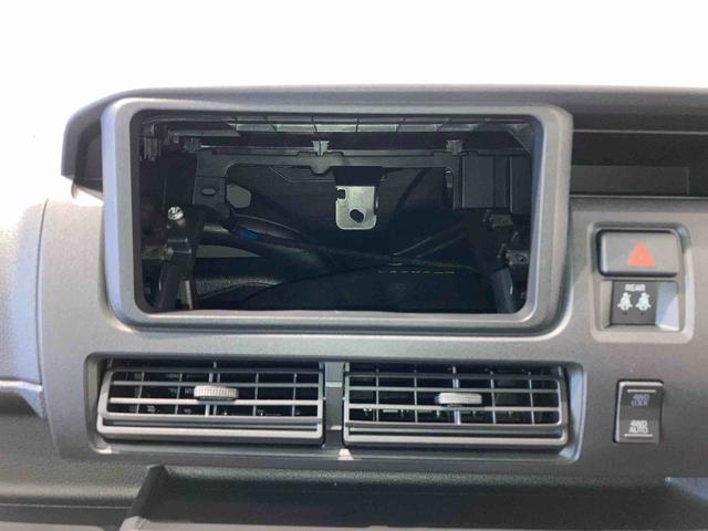 ハイゼットカーゴ ＤＸ（15枚目）