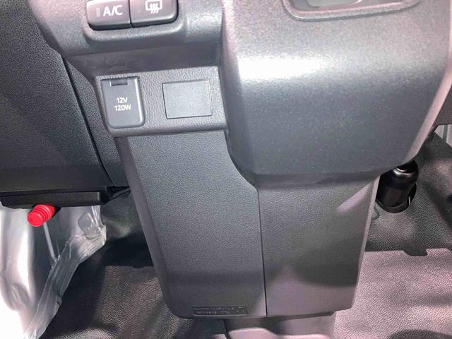 ハイゼットカーゴ ＤＸ（17枚目）