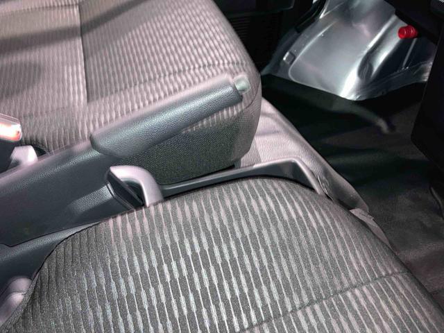 ハイゼットカーゴ ＤＸ（18枚目）